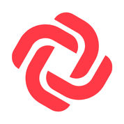 iVent