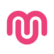 upmetrics