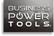 BizPlanBuilder