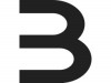 Beezly