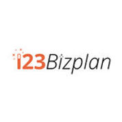 123BizPlan