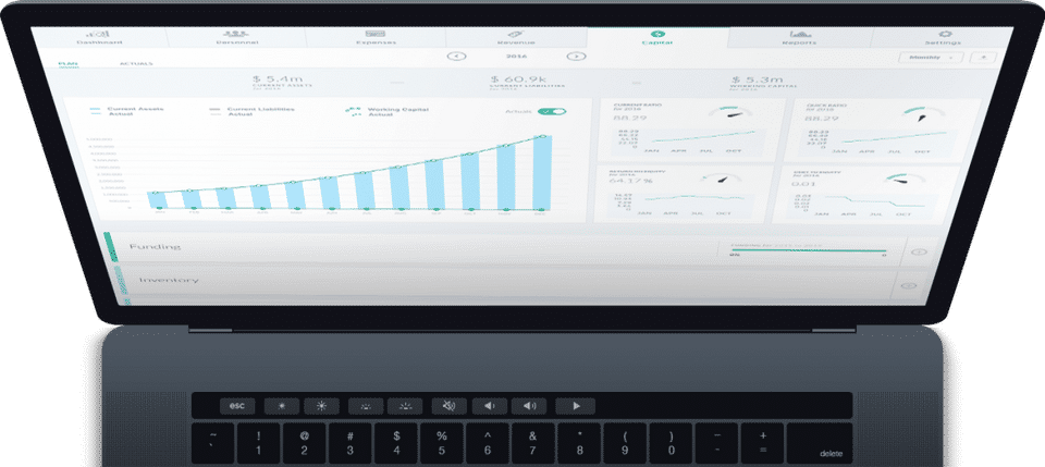 Knowlium Plot Screenshot 1