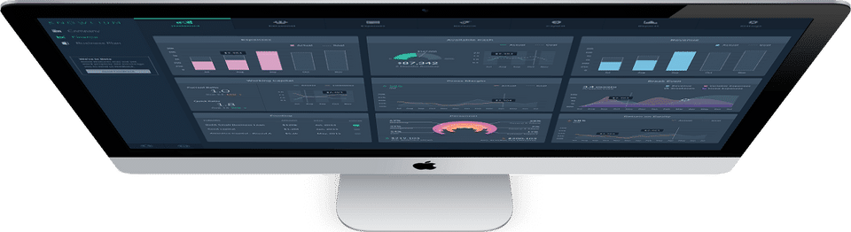 Knowlium Plot Screenshot 3
