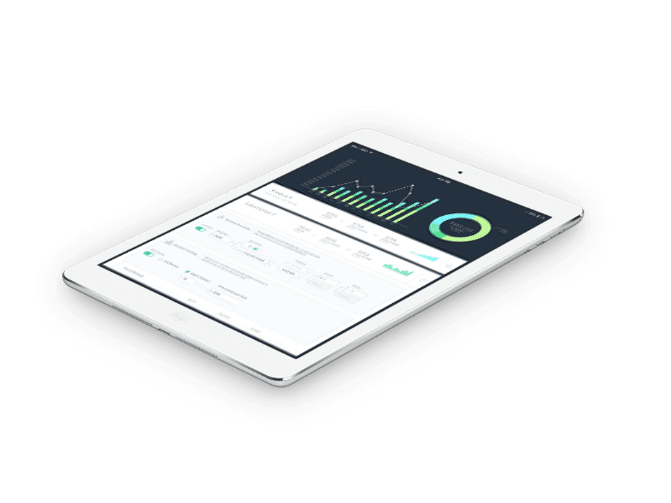 Knowlium Plot Screenshot 4