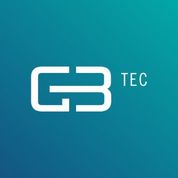 BIC Platform