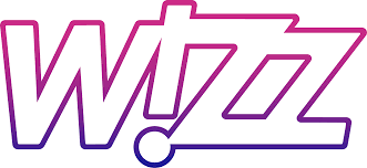 wizz
