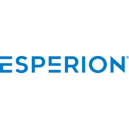 esperion