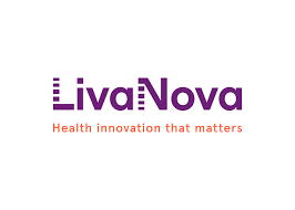 livanova
