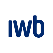 iwb