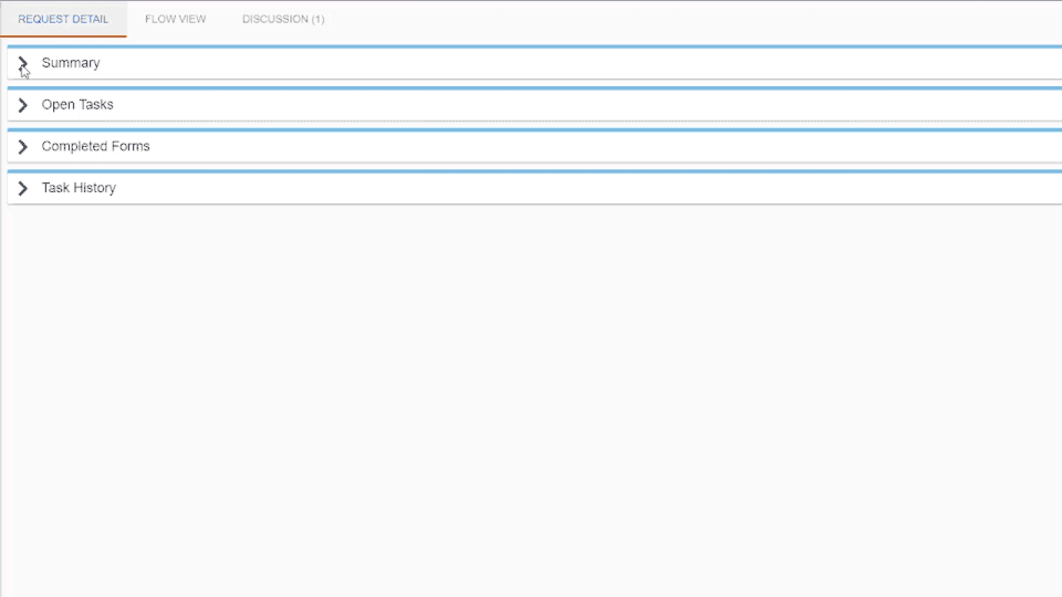 Integrify Screenshot 3
