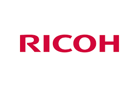 ricoh 