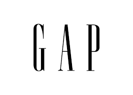 GAP