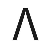Axon Ivy