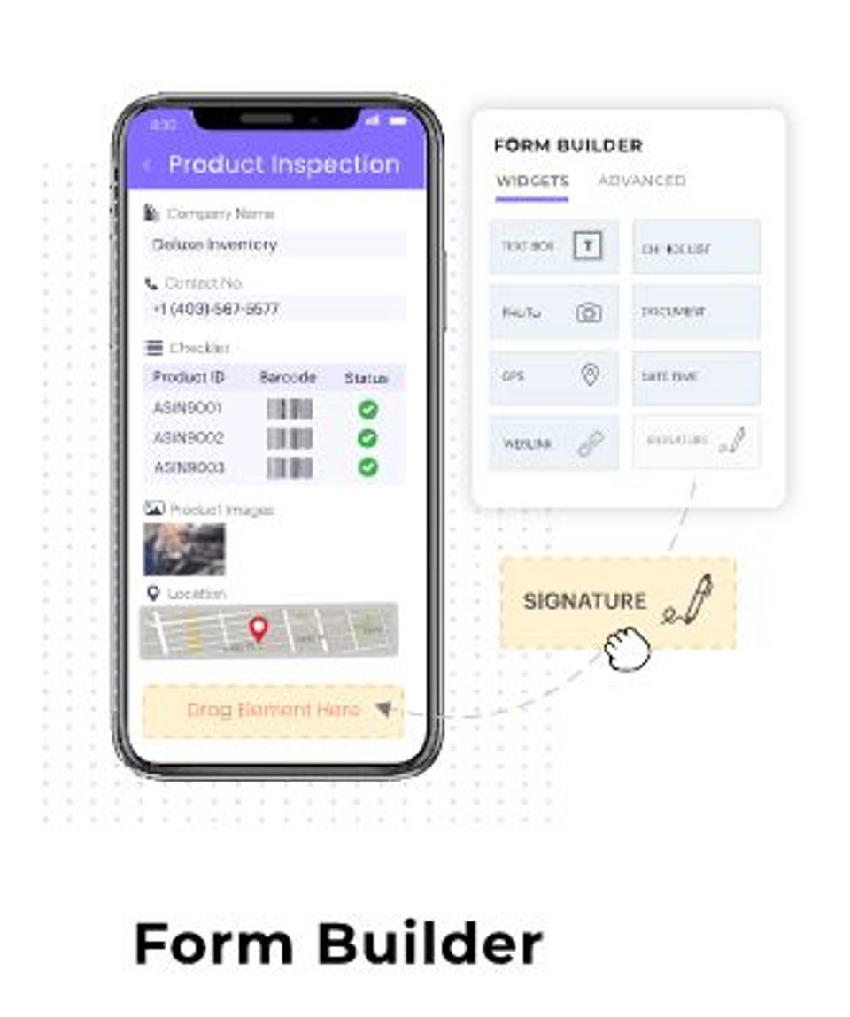 Axonator Screenshot 2