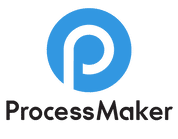 ProcessMaker