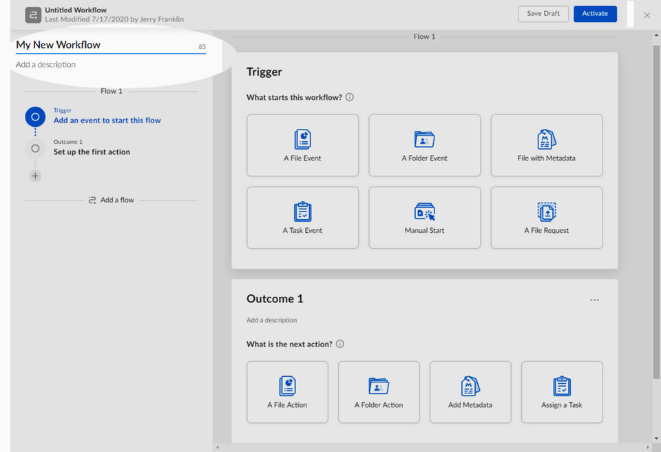 Box Relay Screenshot 1