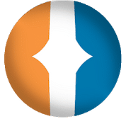 ILINX