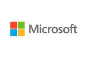 Microsoft Flow