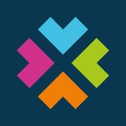PhixFlow