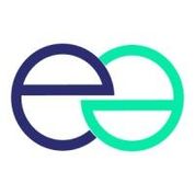 Elexio Community Alternatives & Competitors