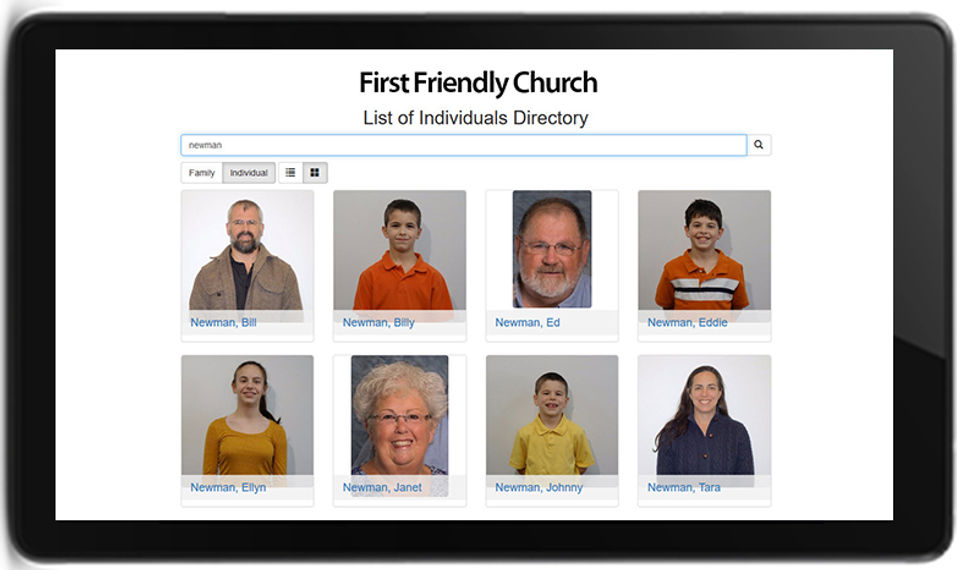Servant Keeper Screenshot 2