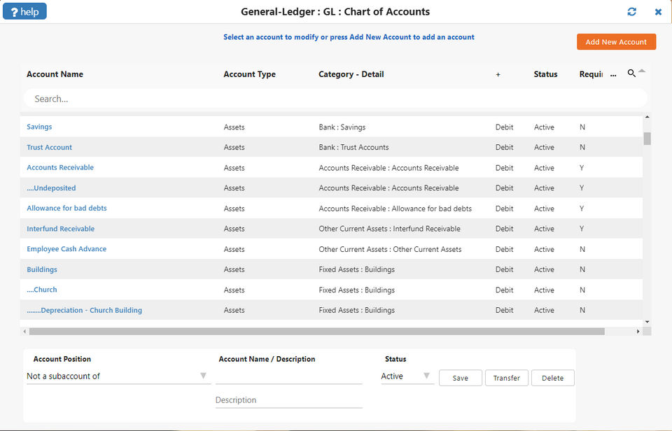 IconCMO Screenshot 5
