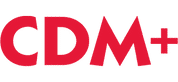 CDM+ Alternatives & Competitors