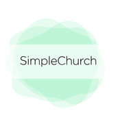 SimpleChurch CRM
