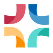 ChurchTools Alternatives & Competitors