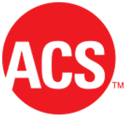 ACS Alternatives & Competitors