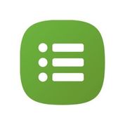 Planning Center Services Alternatives & Competitors