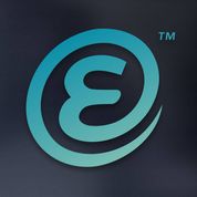 Ekklesia 360