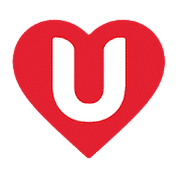 UCare