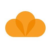 aware3 Alternatives & Competitors