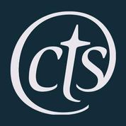 Church360 Alternatives & Competitors