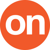 OnSite CRM