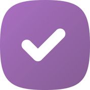 Planning Center Check-Ins Alternatives & Competitors