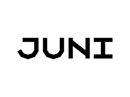juni
