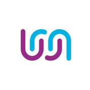 Waytobi