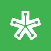 NextThought
