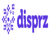 Disprz