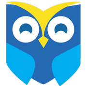 Apprendo LMS