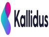 Kallidus Learn
