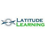LatitudeLearning