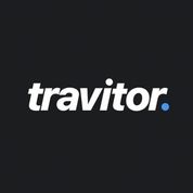 Travitor