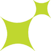 Instancy Learning Management System