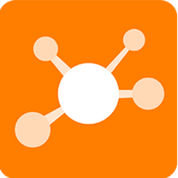 LMS Collaborator