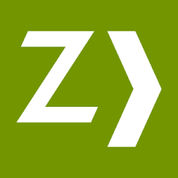 Zywave Learning
