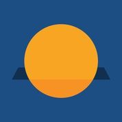 CoinJar Wallet