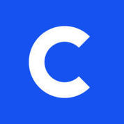Coinbase Wallet